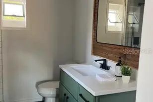 27614 Jean Ave, Paisley, FL 32767 - Photo 11