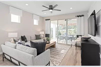 1175 Crowning Ridge Way, Minneola, FL 34715 - Photo 9