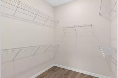 1175 Crowning Ridge Way, Minneola, FL 34715 - Photo 17