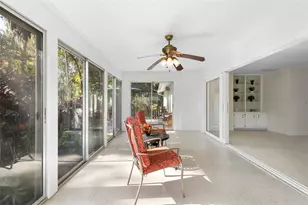 353 Lake Crescent Dr, Debary, FL 32713 - Photo 39