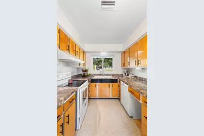 353 Lake Crescent Drive, Debary, FL 32713 - Photo 19