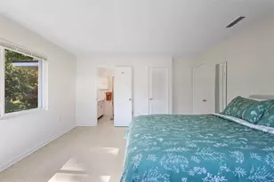 353 Lake Crescent Dr, Debary, FL 32713 - Photo 25