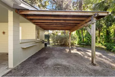 353 Lake Crescent Drive, Debary, FL 32713 - Photo 45