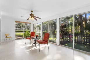 353 Lake Crescent Dr, Debary, FL 32713 - Photo 37