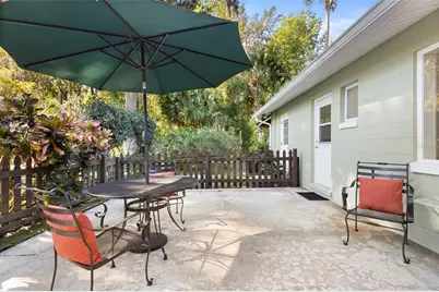 353 Lake Crescent Drive, Debary, FL 32713 - Photo 41