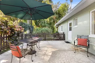 353 Lake Crescent Dr, Debary, FL 32713 - Photo 41