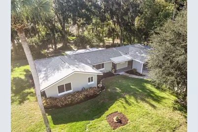 353 Lake Crescent Drive, Debary, FL 32713 - Photo 73