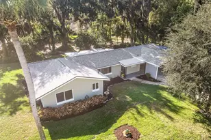 353 Lake Crescent Dr, Debary, FL 32713 - Photo 73