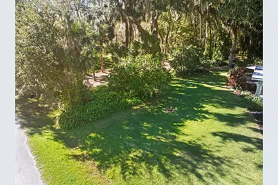 353 Lake Crescent Drive, Debary, FL 32713 - Photo 57