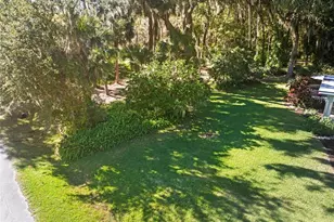 353 Lake Crescent Dr, Debary, FL 32713 - Photo 57