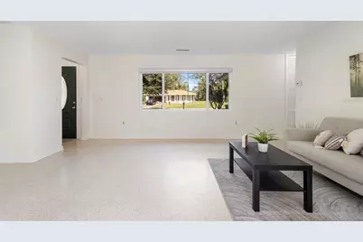 353 Lake Crescent Drive, Debary, FL 32713 - Photo 15