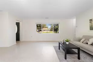 353 Lake Crescent Dr, Debary, FL 32713 - Photo 15