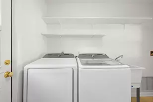 353 Lake Crescent Dr, Debary, FL 32713 - Photo 35