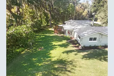 353 Lake Crescent Drive, Debary, FL 32713 - Photo 77