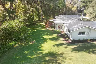 353 Lake Crescent Dr, Debary, FL 32713 - Photo 77