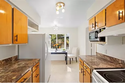 353 Lake Crescent Drive, Debary, FL 32713 - Photo 21