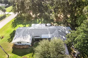 353 Lake Crescent Dr, Debary, FL 32713 - Photo 75