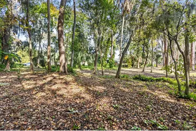 353 Lake Crescent Drive, Debary, FL 32713 - Photo 63