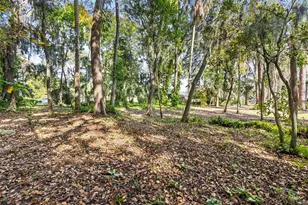 353 Lake Crescent Dr, Debary, FL 32713 - Photo 63