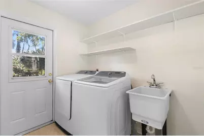 353 Lake Crescent Drive, Debary, FL 32713 - Photo 33