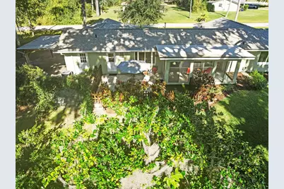 353 Lake Crescent Drive, Debary, FL 32713 - Photo 49
