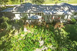 353 Lake Crescent Dr, Debary, FL 32713 - Photo 49