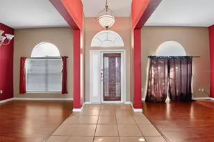 101 Oak Haven Cir, Deland, FL 32720 - Photo 3