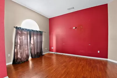 101 Oak Haven Circle, Deland, FL 32720 - Photo 7
