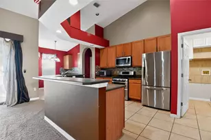 101 Oak Haven Cir, Deland, FL 32720 - Photo 17