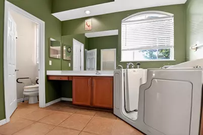 101 Oak Haven Circle, Deland, FL 32720 - Photo 31