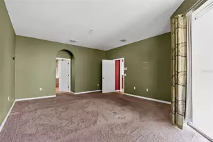 101 Oak Haven Cir, Deland, FL 32720 - Photo 5