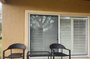 3500 Calabria Ave, Davenport, FL 33897 - Photo 19