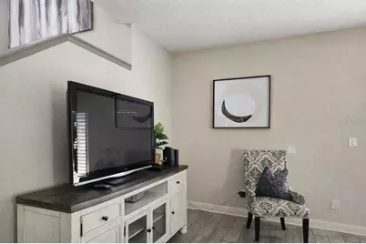 3500 Calabria Avenue, Davenport, FL 33897 - Photo 5