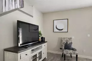 3500 Calabria Ave, Davenport, FL 33897 - Photo 5