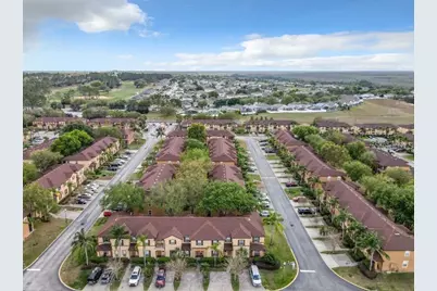 3500 Calabria Avenue, Davenport, FL 33897 - Photo 21