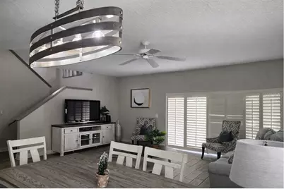 3500 Calabria Avenue, Davenport, FL 33897 - Photo 3