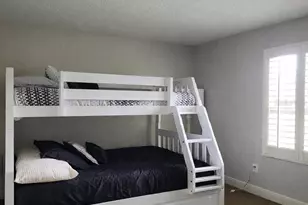 3500 Calabria Ave, Davenport, FL 33897 - Photo 11