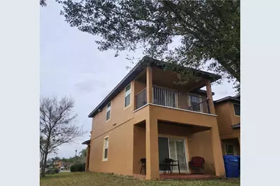 3500 Calabria Avenue, Davenport, FL 33897 - Photo 17