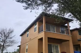 3500 Calabria Ave, Davenport, FL 33897 - Photo 17