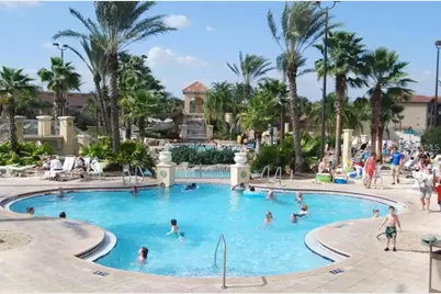 3500 Calabria Avenue, Davenport, FL 33897 - Photo 23