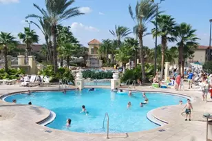 3500 Calabria Ave, Davenport, FL 33897 - Photo 23