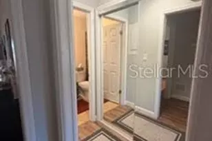 1118 Villa Ln, Apopka, FL 32712 - Photo 13