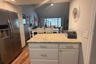 1118 Villa Ln, Apopka, FL 32712 - Photo 7