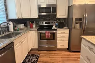 1118 Villa Ln, Apopka, FL 32712 - Photo 33