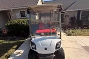 1118 Villa Ln, Apopka, FL 32712 - Photo 27