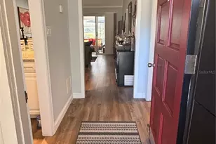 1118 Villa Ln, Apopka, FL 32712 - Photo 31