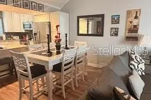 1118 Villa Ln, Apopka, FL 32712 - Photo 21