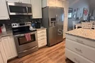 1118 Villa Ln, Apopka, FL 32712 - Photo 7