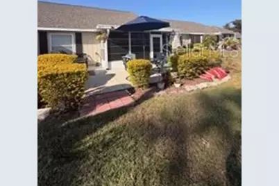 1118 Villa Lane #S, Apopka, FL 32712 - Photo 27