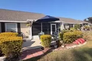 1118 Villa Ln, Apopka, FL 32712 - Photo 27